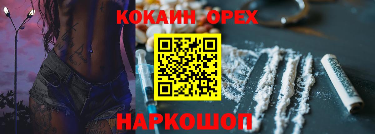 Кокаин Эквадор Гатчина