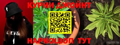 тгк Балашиха
